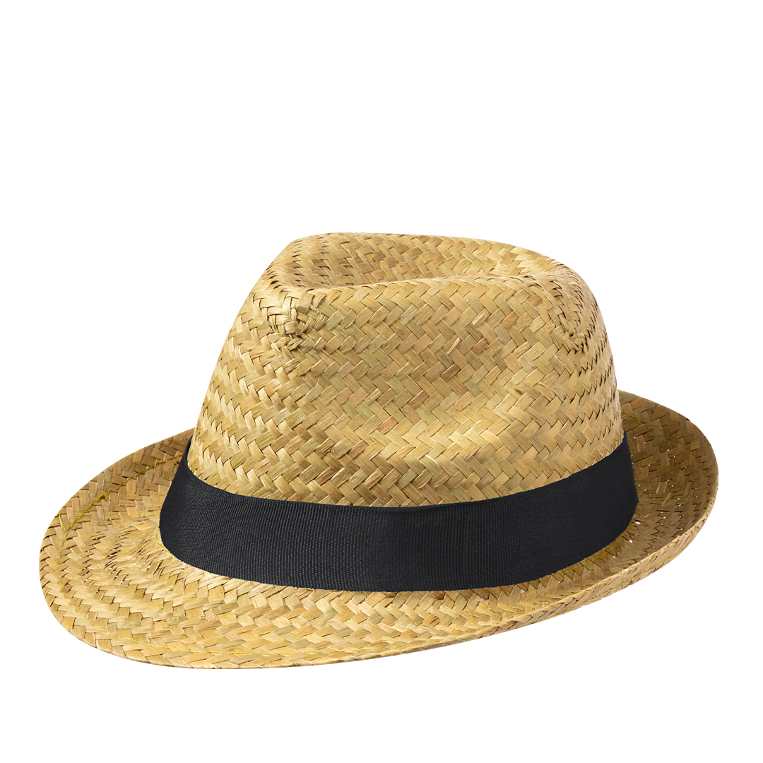 sombrero mestral Sombrero Mestral