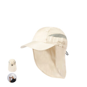 Cappellino Levant
