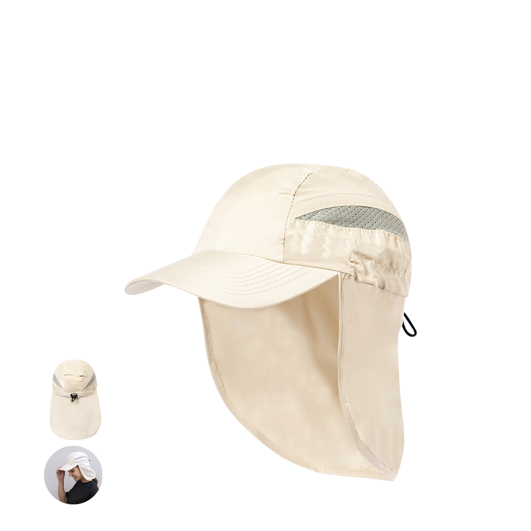 cappellino levant Cappellino Levant