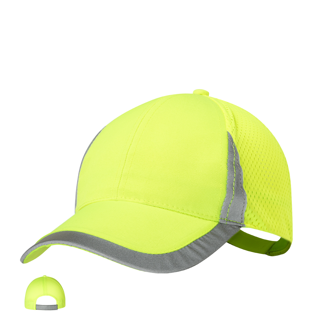 cappellino destada Cappellino Destada