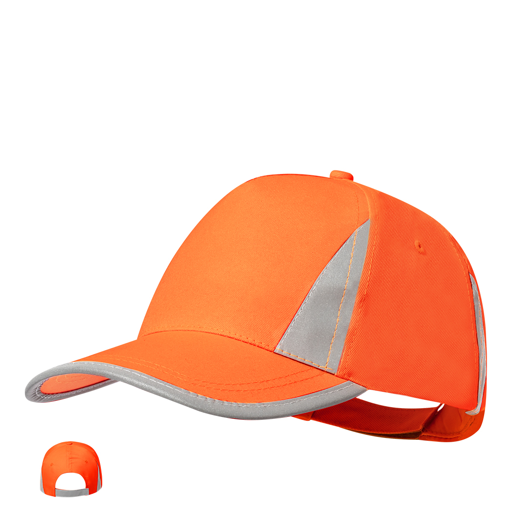 cappellino brixa Cappellino Brixa