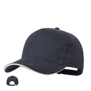 Cappellino Mimax