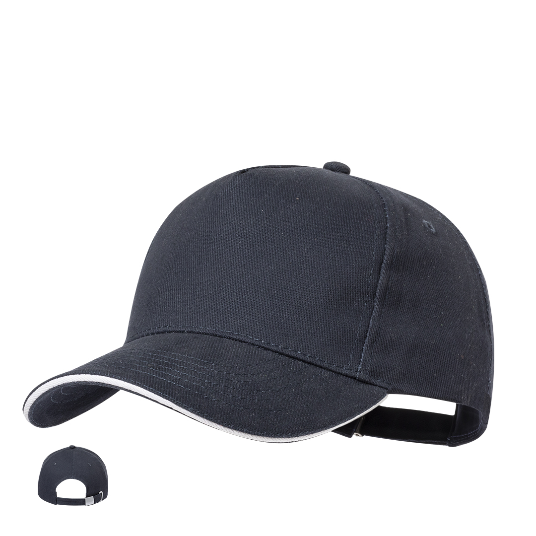 cappellino mimax Cappellino Mimax