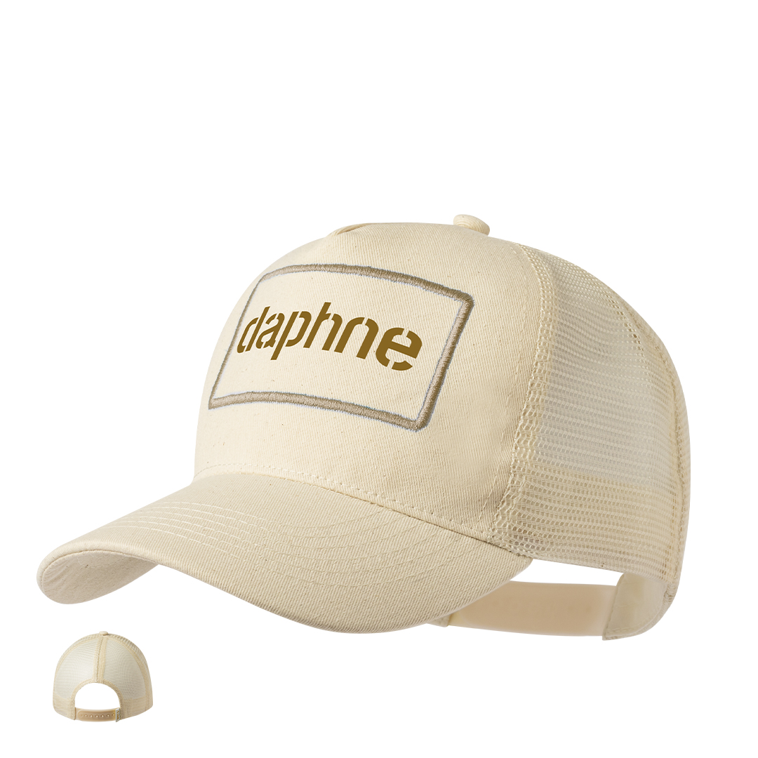cappellino daphne Cappellino Daphne