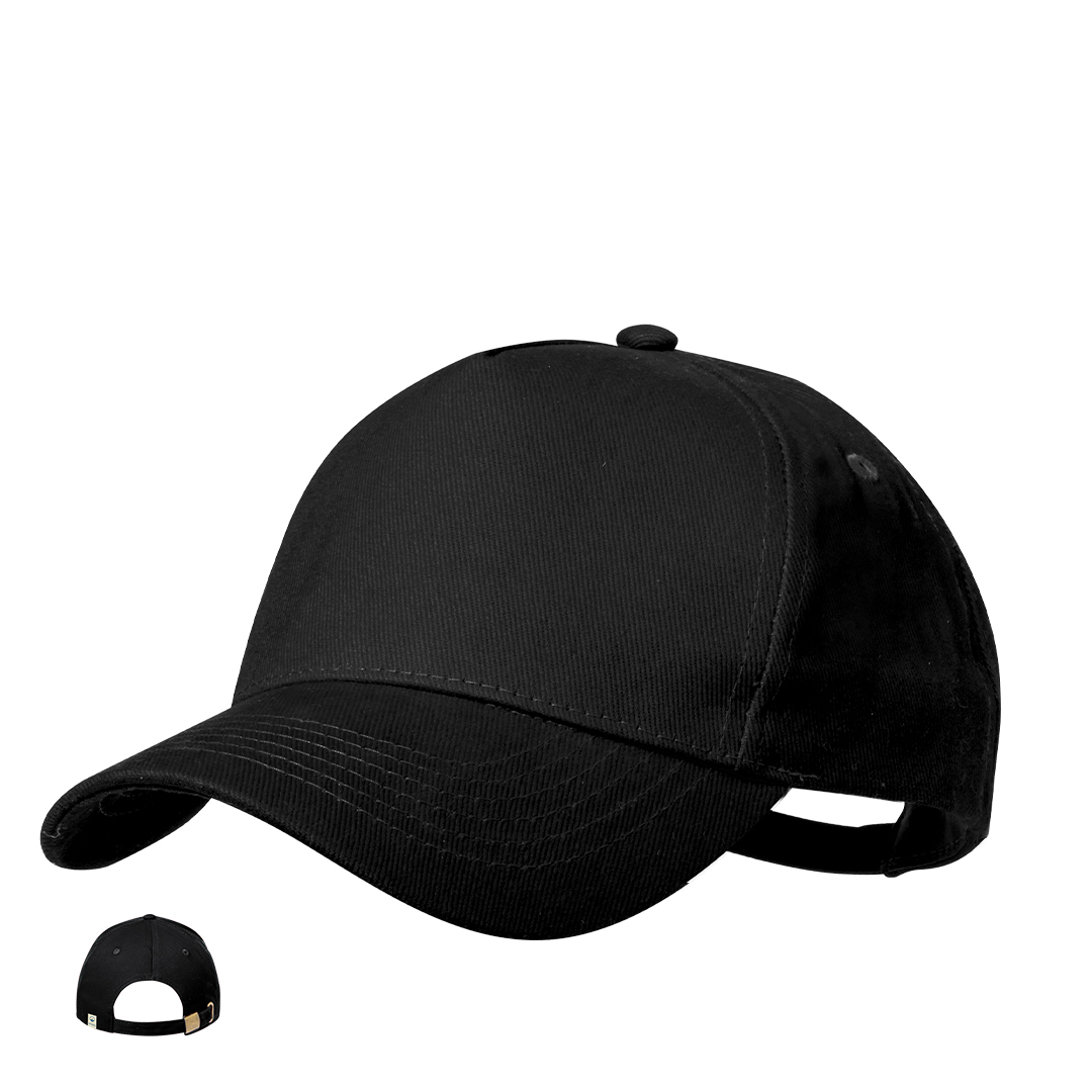 cappellino gleyre Cappellino Gleyre