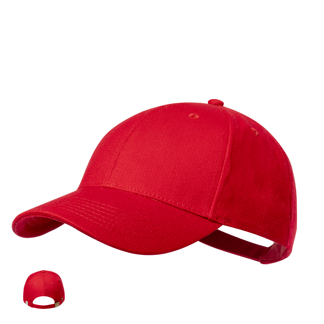 cappellino calipso Cappellino Calipso