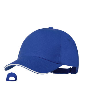 Cappellino Sandrok