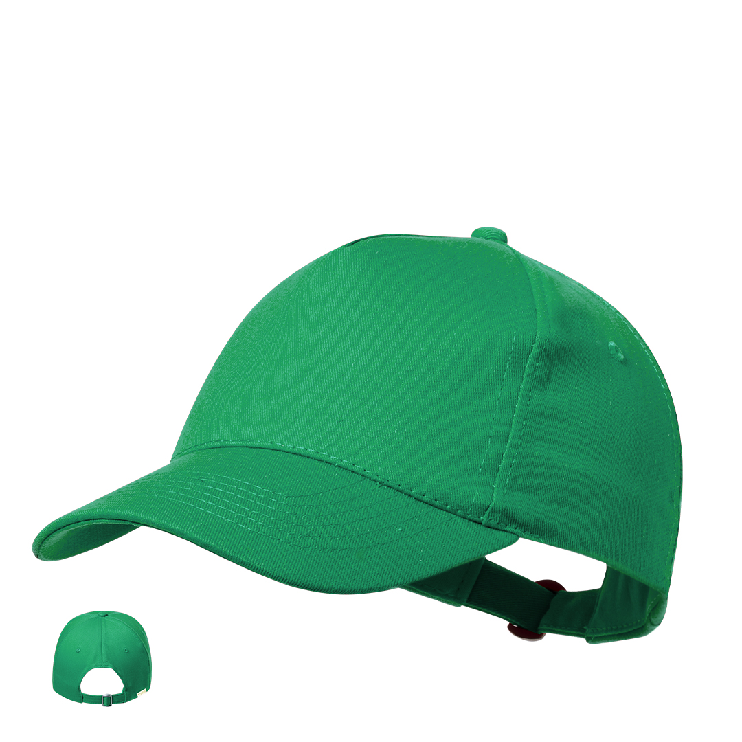 cappellino brauner Cappellino Brauner