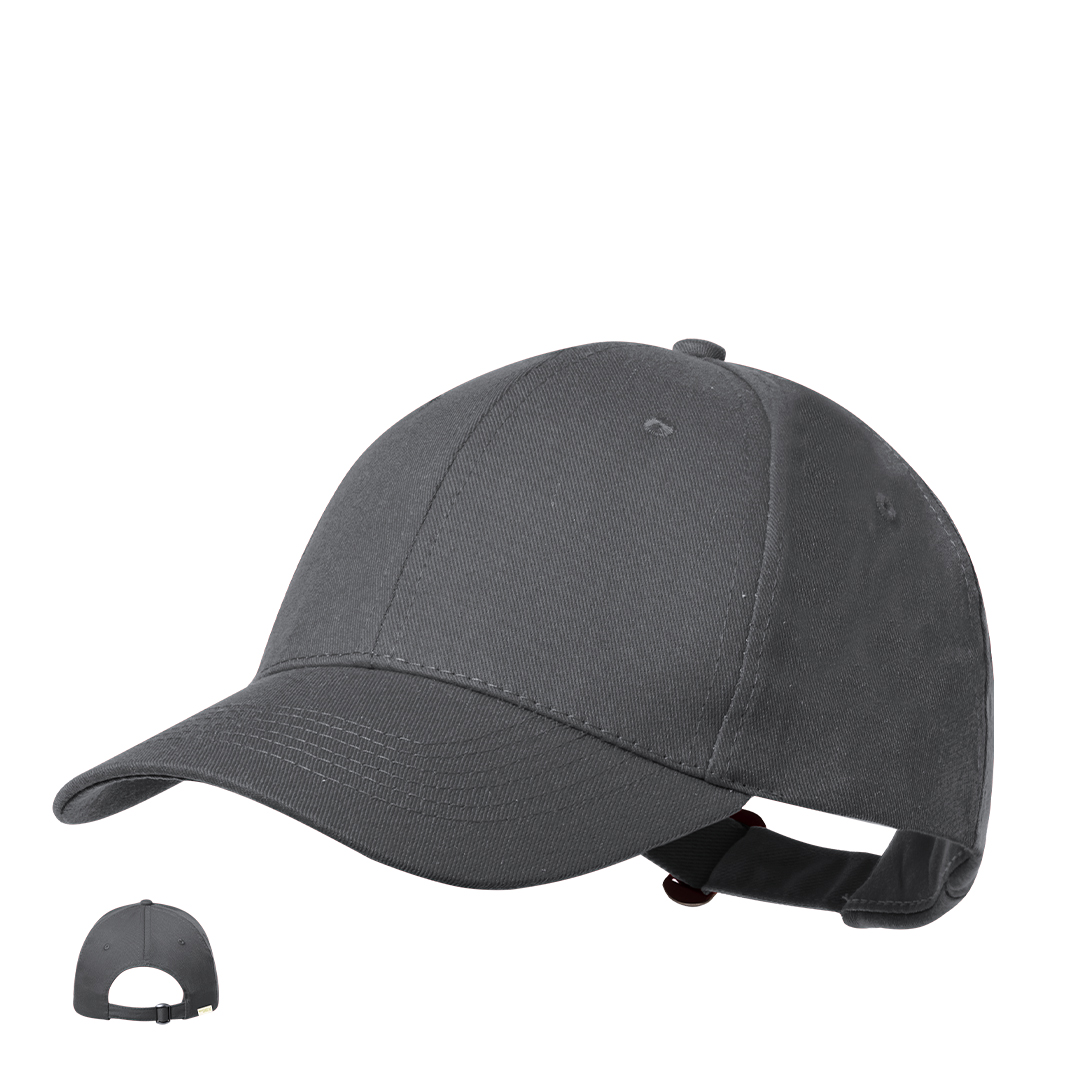 cappellino daimat Cappellino Daimat