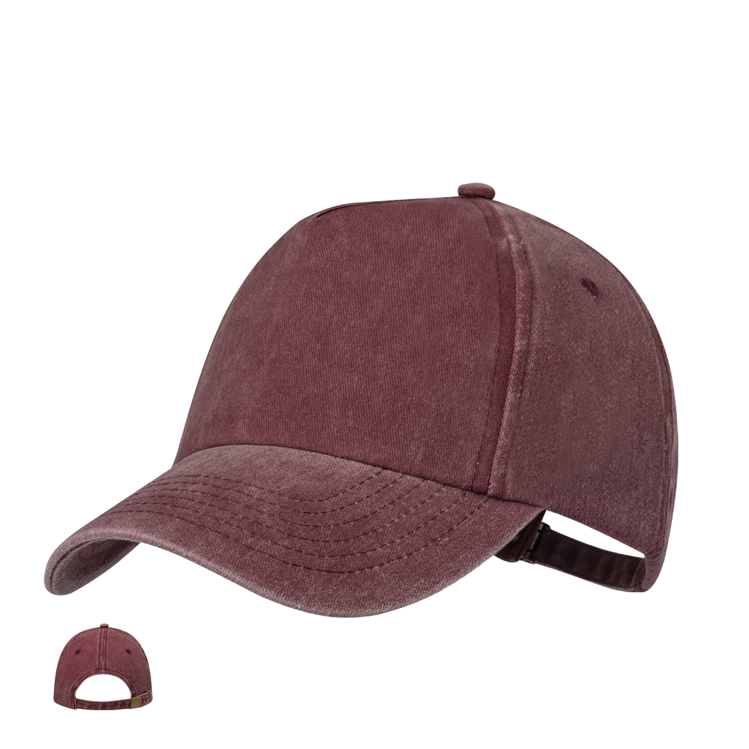 cappellino zorp Cappellino Zorp
