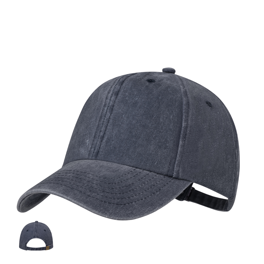 cappellino bongs Cappellino Bongs