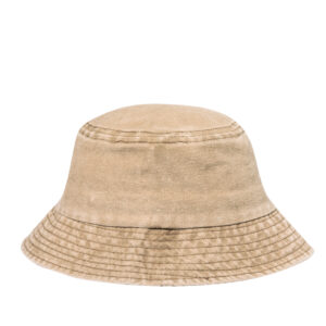 Cappello Sirocon