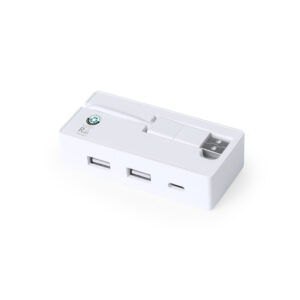 Porta USB Nofler RCS