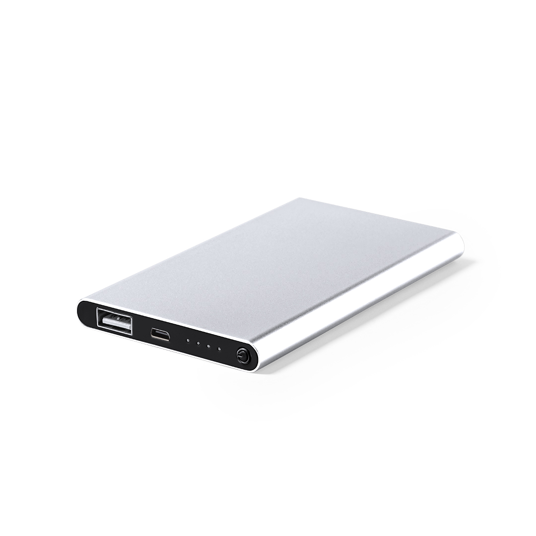power bank fagar Power Bank Fagar