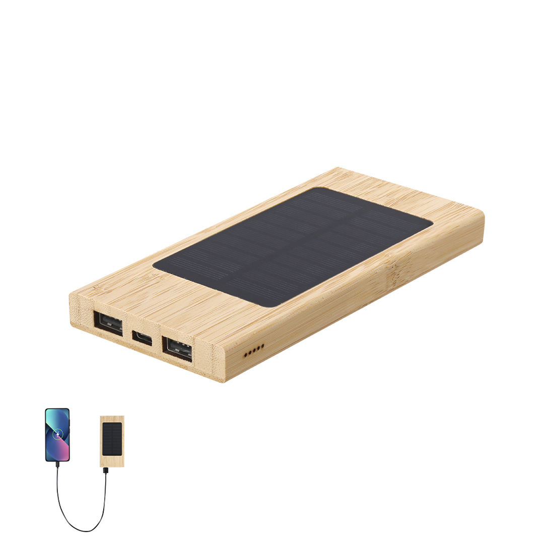 power bank molden Power Bank Molden