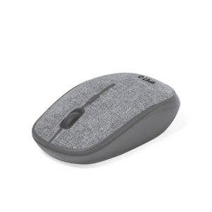 Mouse Elington