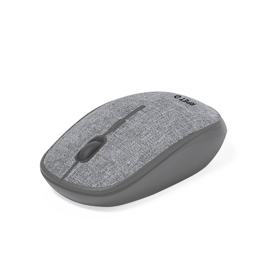 mouse elington Mouse Elington