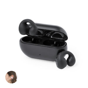 Auricolari Clip Gemston