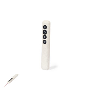 Touch Laser Presentatore Lesi