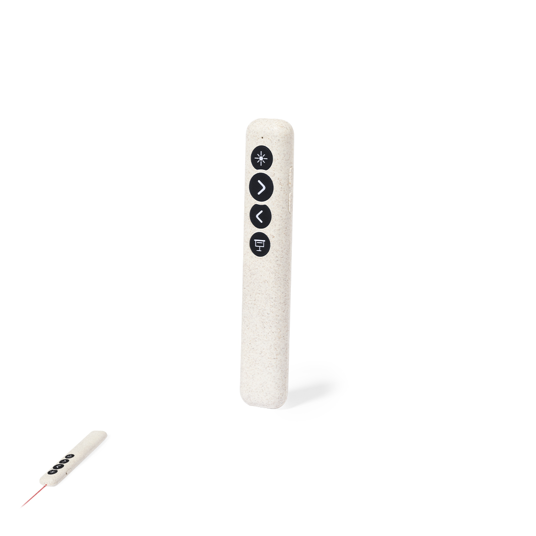 touch laser presentatore lesi Touch Laser Presentatore Lesi