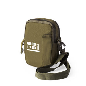 Borsa Tracolla Gertler