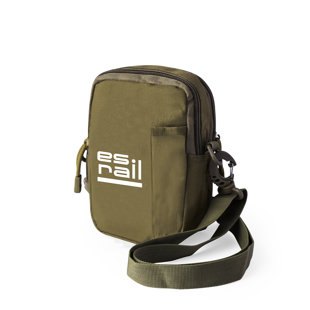 borsa tracolla gertler Borsa Tracolla Gertler