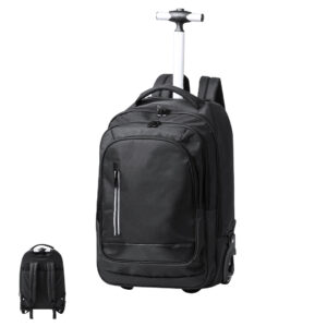 Zaino Trolley Dancan