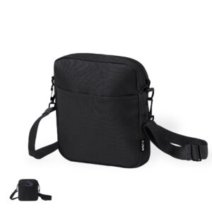 Borsa Tracolla Simun
