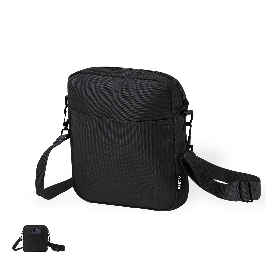 borsa tracolla simun Borsa Tracolla Simun