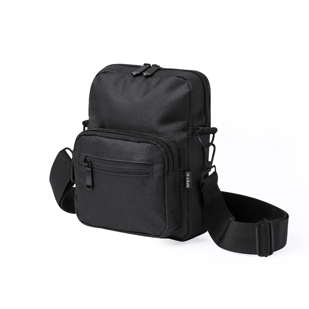 borsa tracolla lixia Borsa Tracolla Lixia
