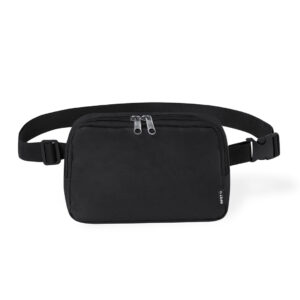 Borsa Tracolla Marsupio Vexen