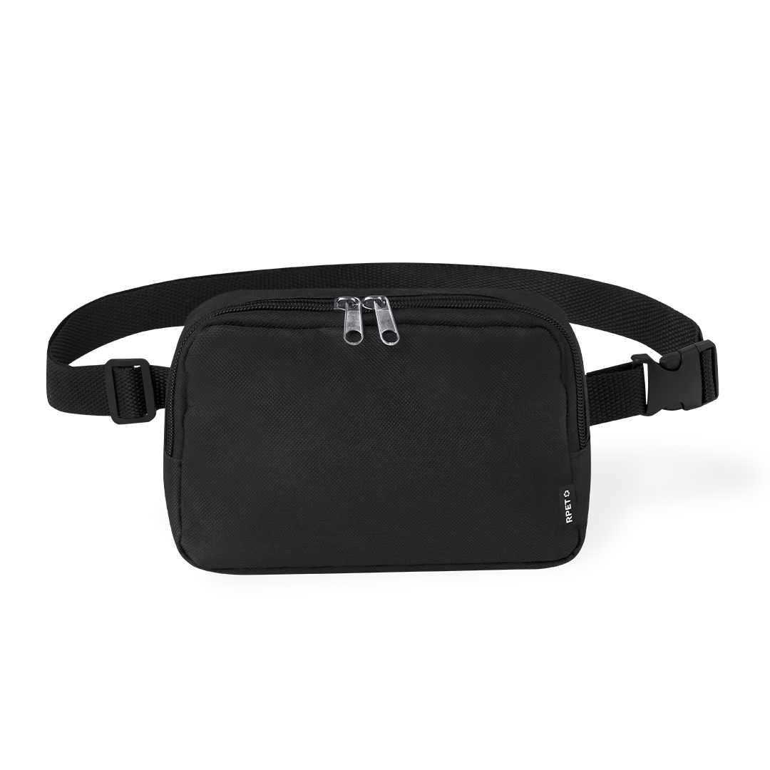 borsa tracolla marsupio vexen Borsa Tracolla Marsupio Vexen