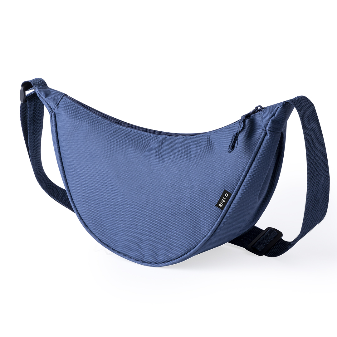 borsa tracolla marsupio stiva Borsa Tracolla Marsupio Stiva