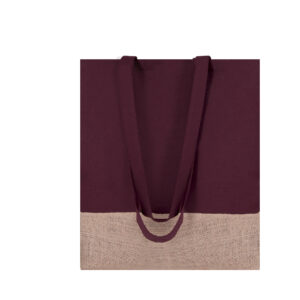 Borsa Suelva