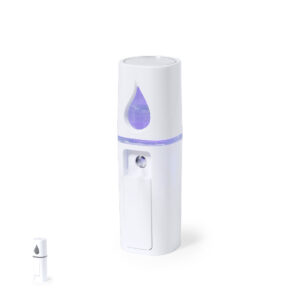 Vaporizzatore Diyoza