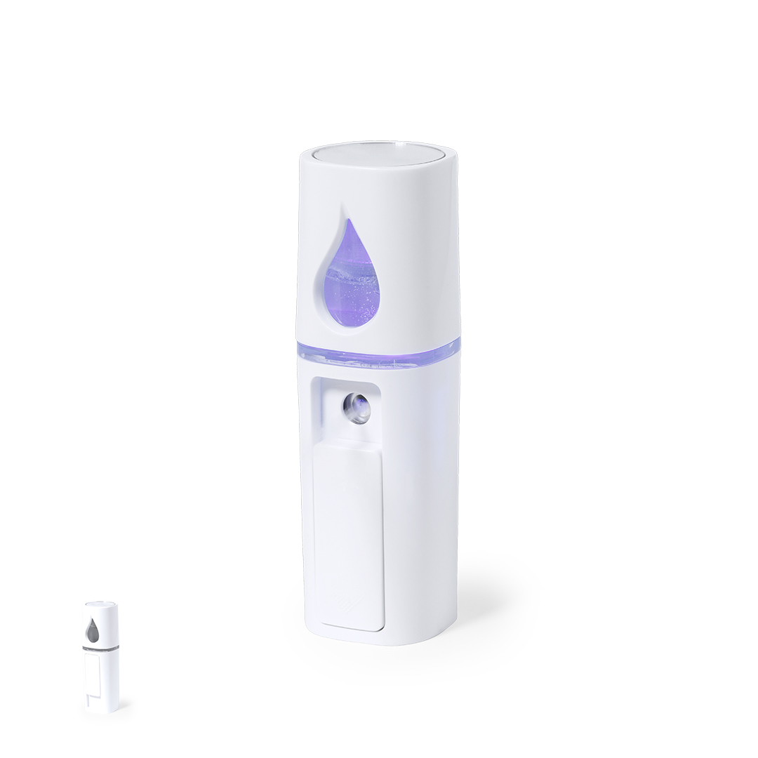 vaporizzatore diyoza Vaporizzatore Diyoza