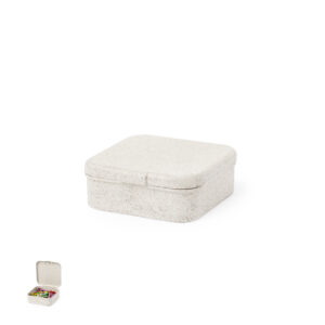Set Graffette Andrus