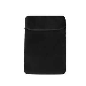 Custodia PC Portatile Brunap