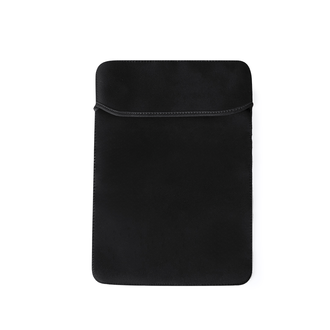 custodia pc portatile brunap Custodia PC Portatile Brunap