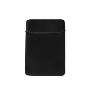 Custodia Tablet Garlan
