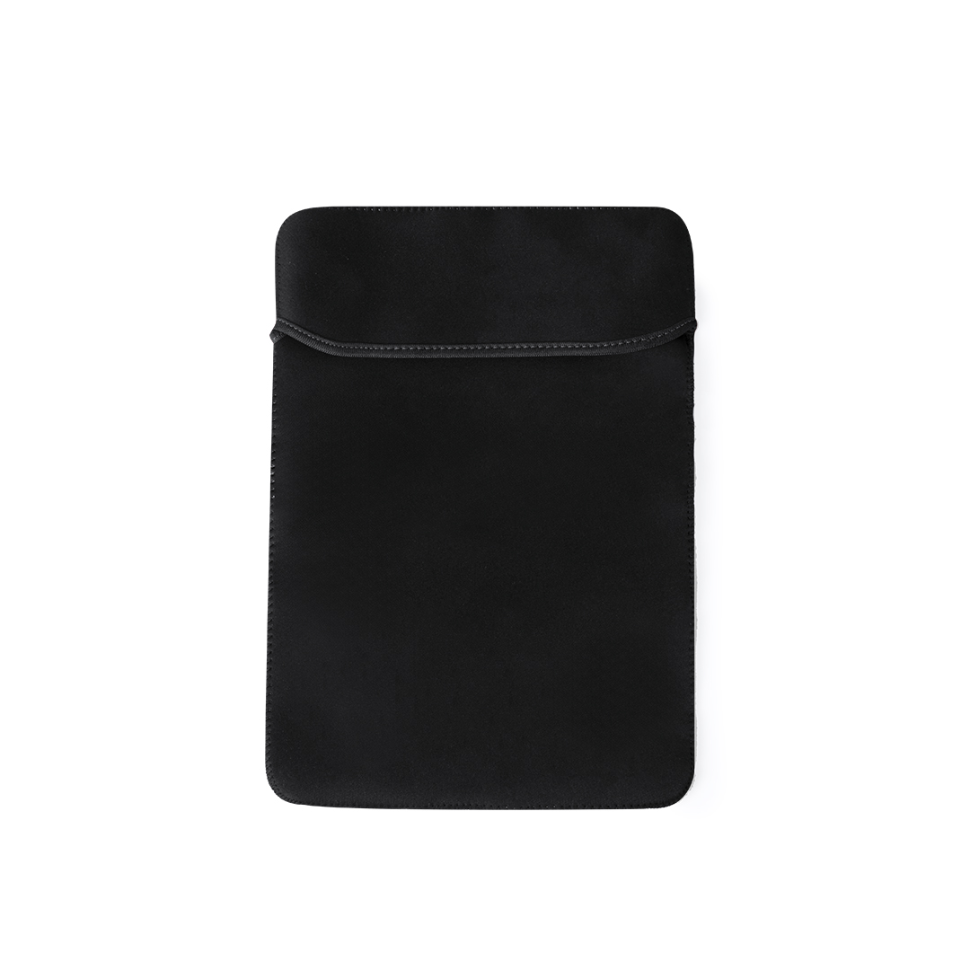 custodia tablet garlan Custodia Tablet Garlan