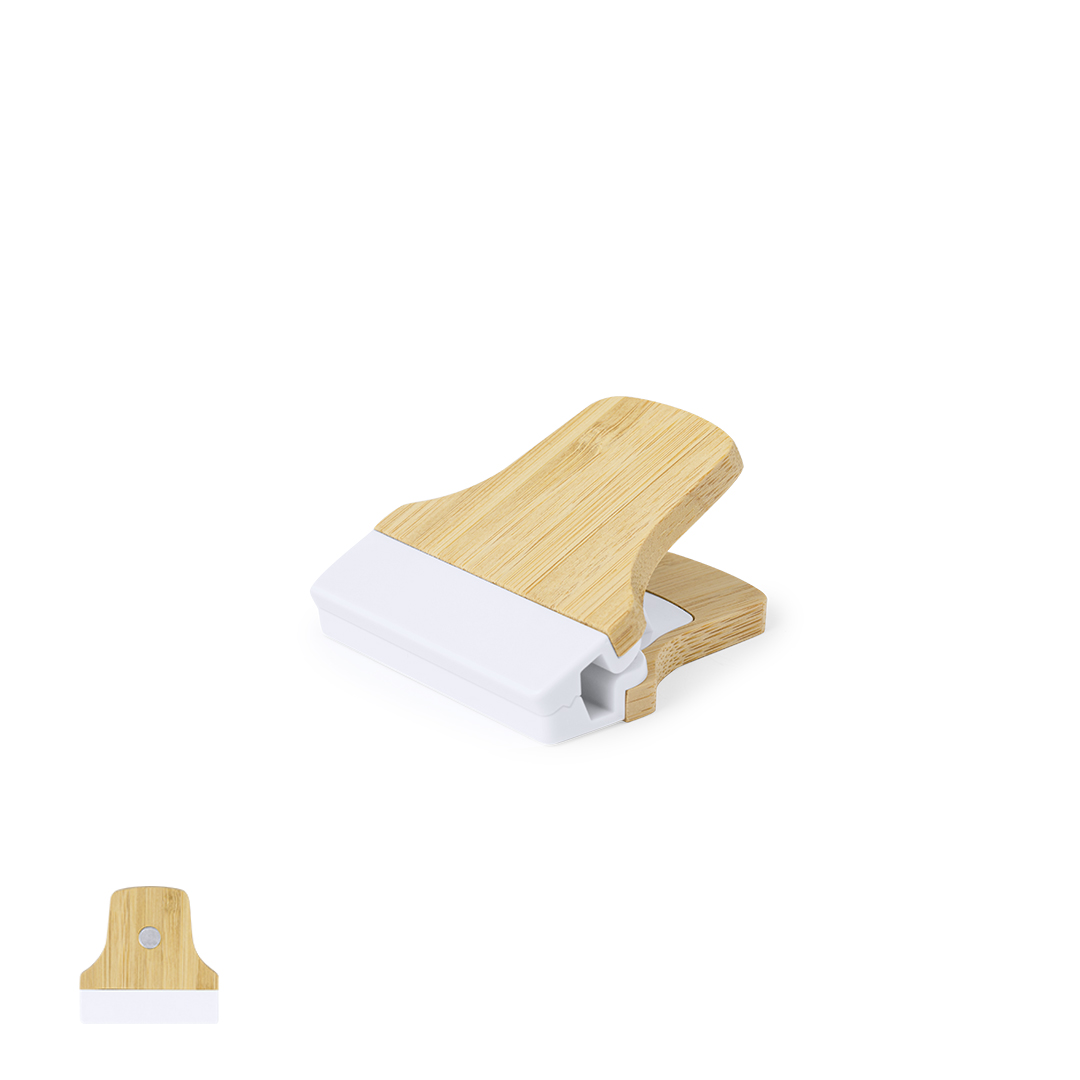 pinza sediax Pinza Sediax