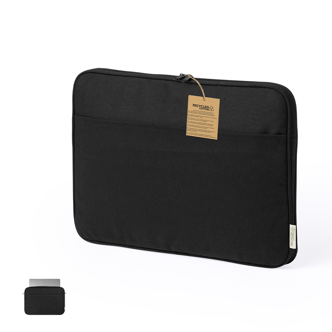 custodia pc portatile albarn Custodia PC Portatile Albarn