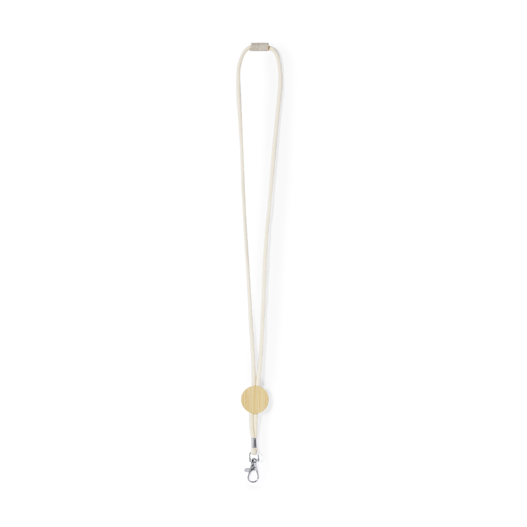 lanyard gibons Lanyard Gibons