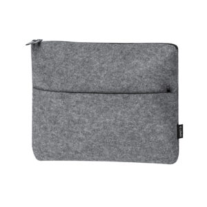 Custodia PC Portatile Ginax