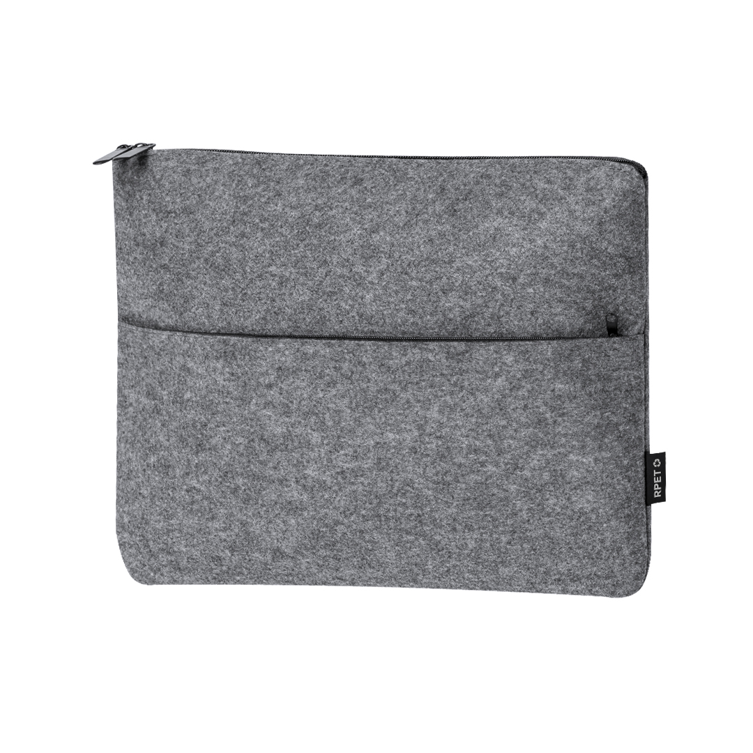 custodia pc portatile ginax Custodia PC Portatile Ginax