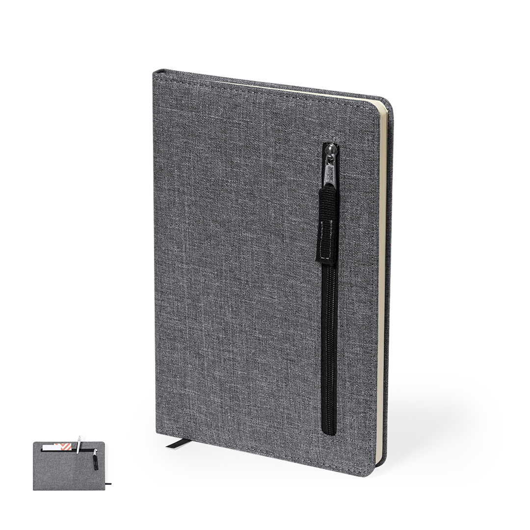 block notes cesful Block Notes Cesful