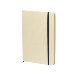 Block Notes Yerx