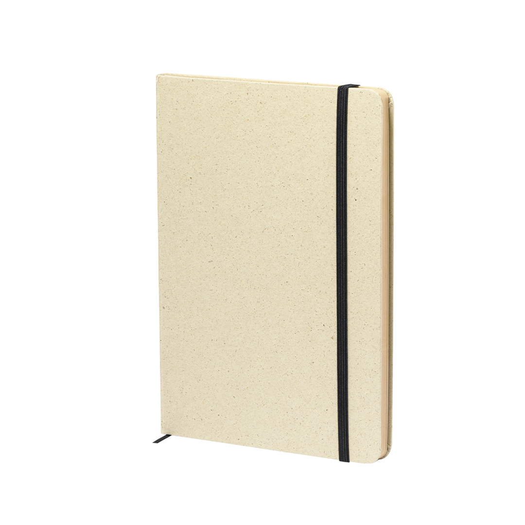 block notes yerx Block Notes Yerx