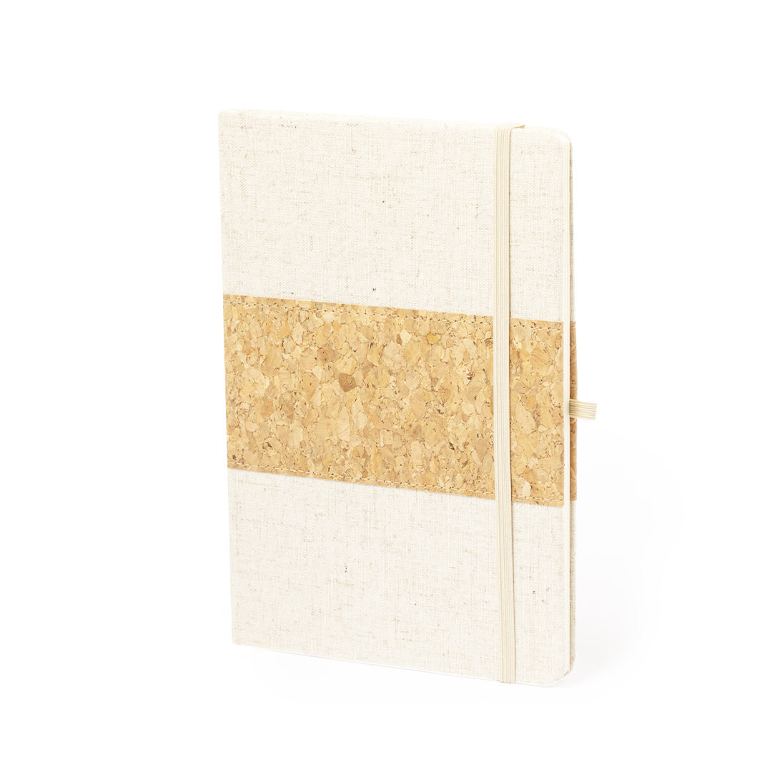 block notes yacard Block Notes Yacard
